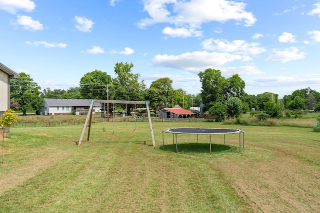 1371 Verona Caney Rd, Lewisburg, TN 37091 - photo 59