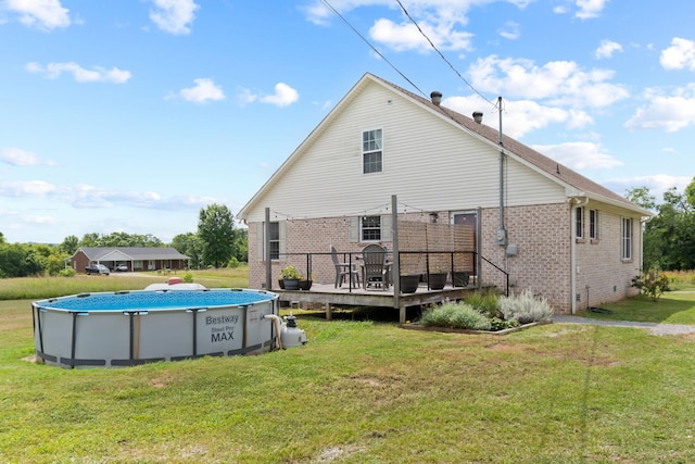 1371 Verona Caney Rd, Lewisburg, TN 37091 - photo 51