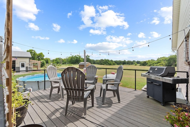 1371 Verona Caney Rd, Lewisburg, TN 37091 - photo 49