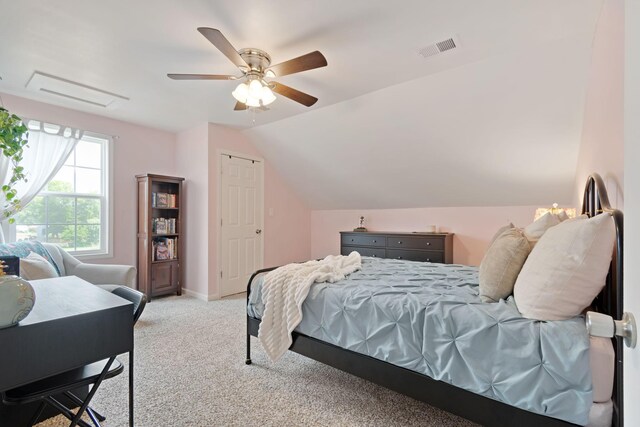 1371 Verona Caney Rd, Lewisburg, TN 37091 - photo 47
