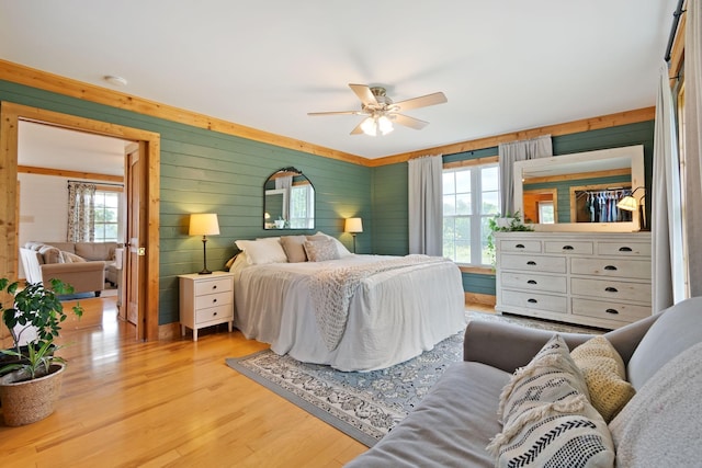 1371 Verona Caney Rd, Lewisburg, TN 37091 - photo 34
