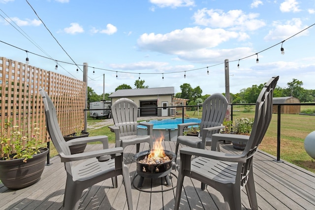 1371 Verona Caney Rd, Lewisburg, TN 37091 - photo 50