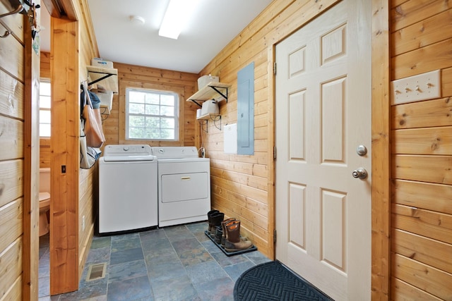 1371 Verona Caney Rd, Lewisburg, TN 37091 - photo 36