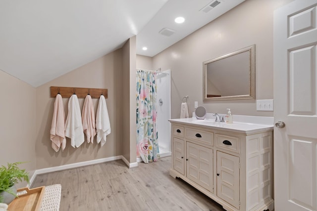 1371 Verona Caney Rd, Lewisburg, TN 37091 - photo 11