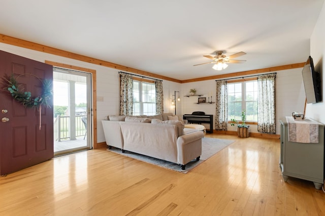 1371 Verona Caney Rd, Lewisburg, TN 37091 - photo 21