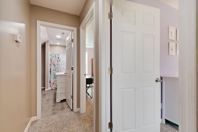 1371 Verona Caney Rd, Lewisburg, TN 37091 - photo 46