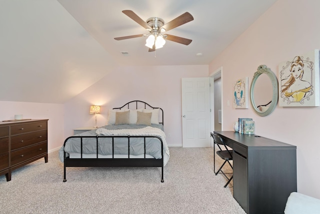 1371 Verona Caney Rd, Lewisburg, TN 37091 - photo 10