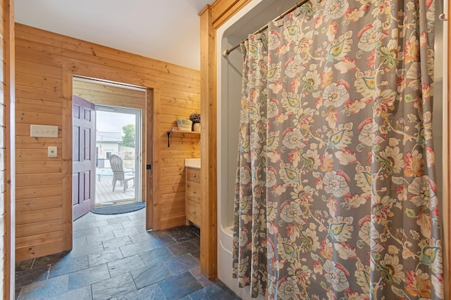 1371 Verona Caney Rd, Lewisburg, TN 37091 - photo 40