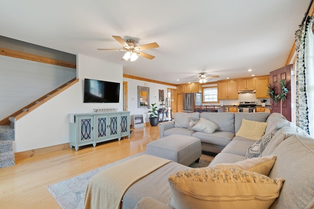 1371 Verona Caney Rd, Lewisburg, TN 37091 - photo 27