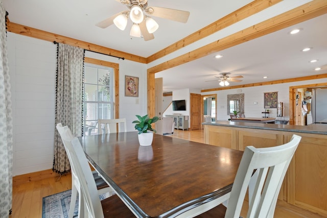 1371 Verona Caney Rd, Lewisburg, TN 37091 - photo 33