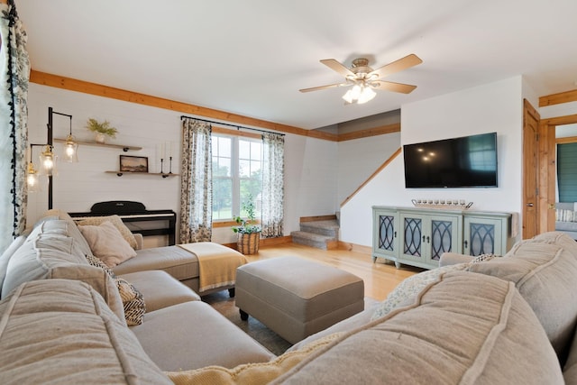 1371 Verona Caney Rd, Lewisburg, TN 37091 - photo 22