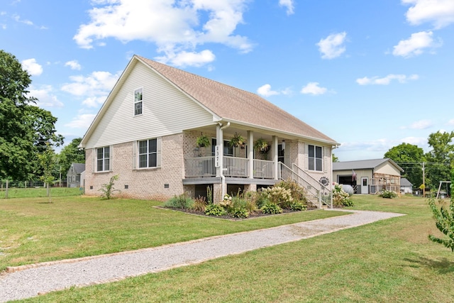 1371 Verona Caney Rd, Lewisburg, TN 37091 - photo 18