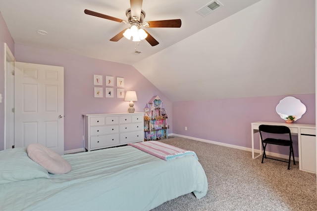 1371 Verona Caney Rd, Lewisburg, TN 37091 - photo 41
