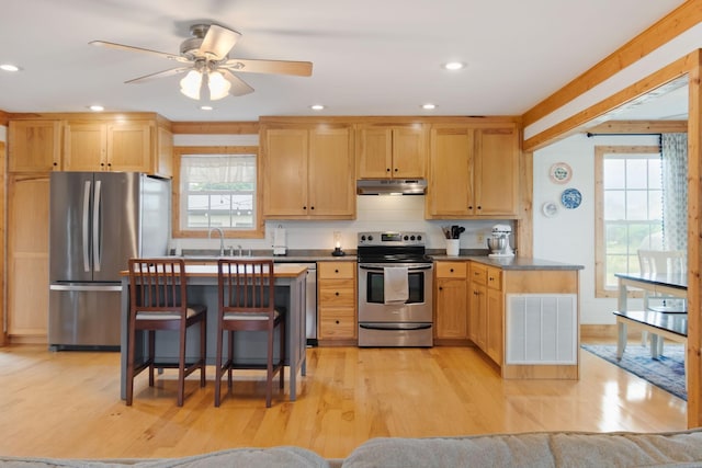 1371 Verona Caney Rd, Lewisburg, TN 37091 - photo 29