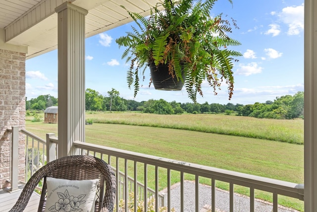 1371 Verona Caney Rd, Lewisburg, TN 37091 - photo 3