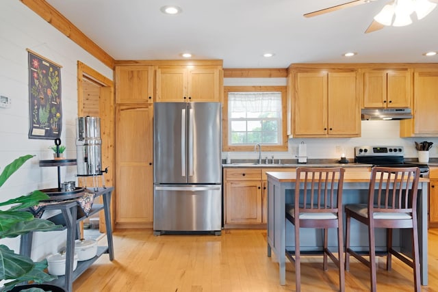 1371 Verona Caney Rd, Lewisburg, TN 37091 - photo 30