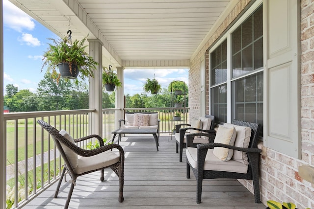 1371 Verona Caney Rd, Lewisburg, TN 37091 - photo 4