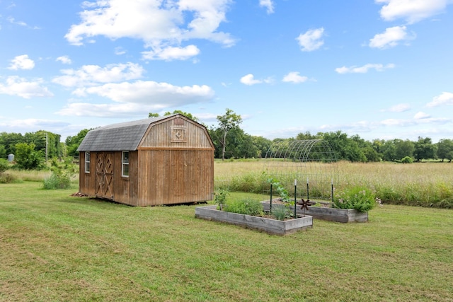 1371 Verona Caney Rd, Lewisburg, TN 37091 - photo 13