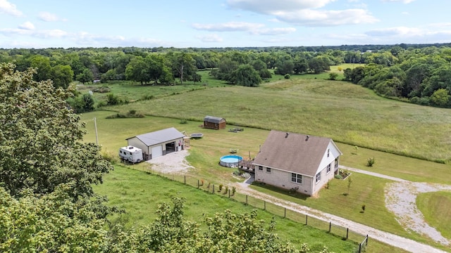 1371 Verona Caney Rd, Lewisburg, TN 37091 - photo 62