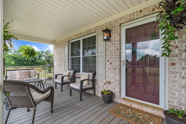 1371 Verona Caney Rd, Lewisburg, TN 37091 - photo 19