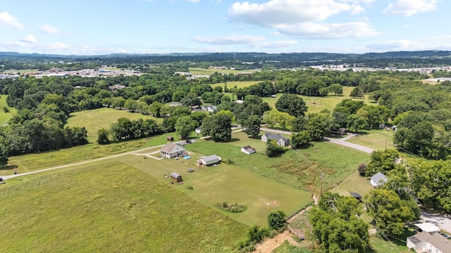 1371 Verona Caney Rd, Lewisburg, TN 37091 - photo 16
