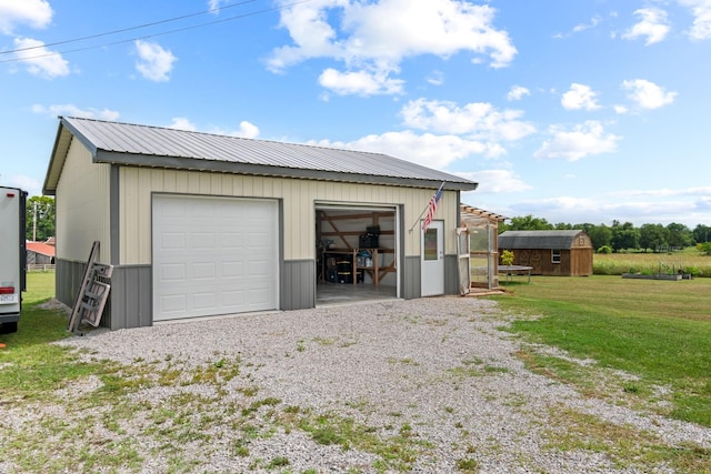 1371 Verona Caney Rd, Lewisburg, TN 37091 - photo 15