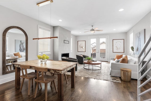 6017B New York Ave, Nashville, TN 37209 - photo 13