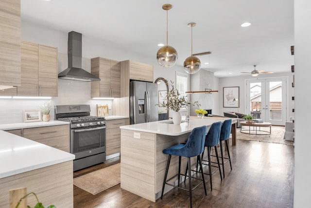 6017B New York Ave, Nashville, TN 37209 - photo 7