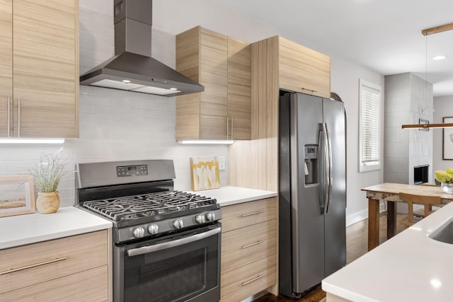 6017B New York Ave, Nashville, TN 37209 - photo 9