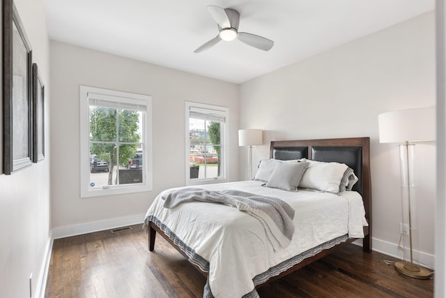 6017B New York Ave, Nashville, TN 37209 - photo 17