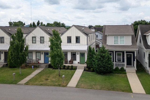 6017B New York Ave, Nashville, TN 37209 - photo 3