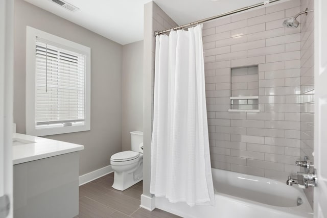 6017B New York Ave, Nashville, TN 37209 - photo 29