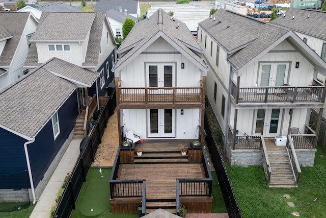 6017B New York Ave, Nashville, TN 37209 - photo 37