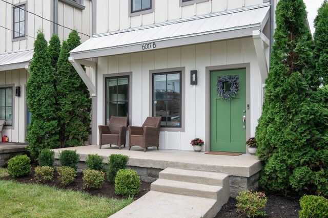 6017B New York Ave, Nashville, TN 37209 - photo 1