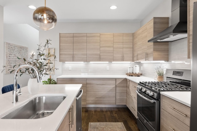 6017B New York Ave, Nashville, TN 37209 - photo 8