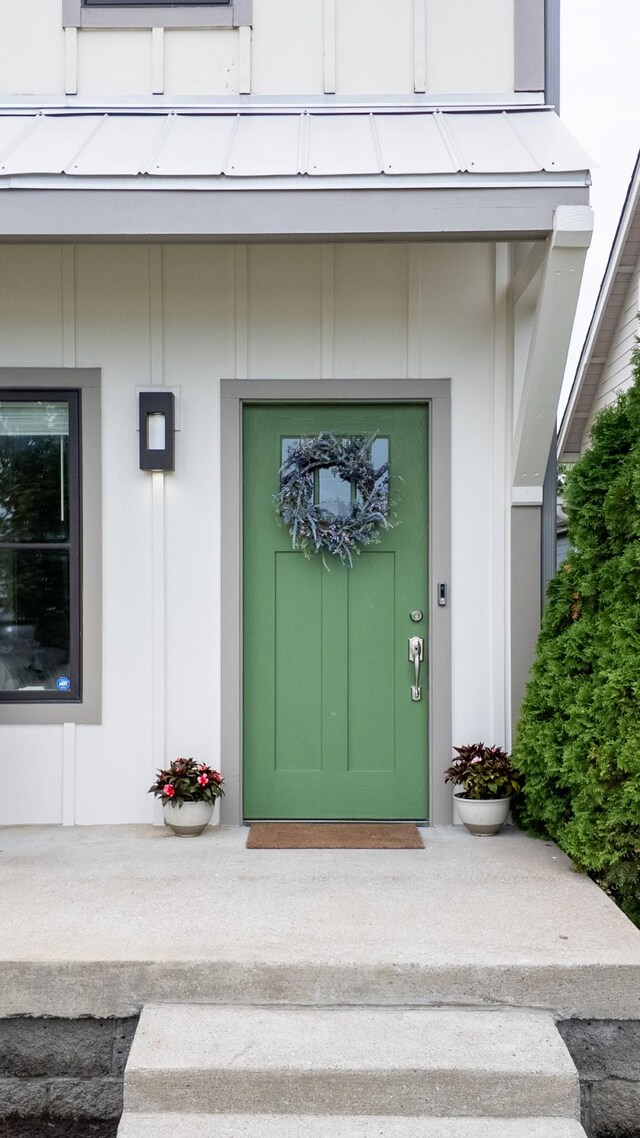 6017B New York Ave, Nashville, TN 37209 - photo 4