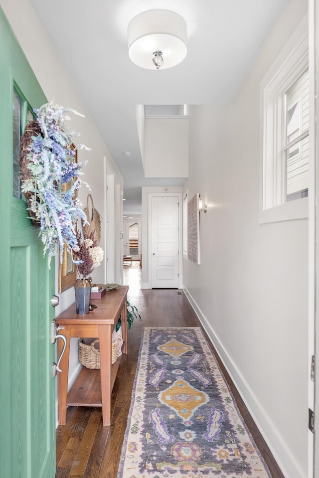 6017B New York Ave, Nashville, TN 37209 - photo 5