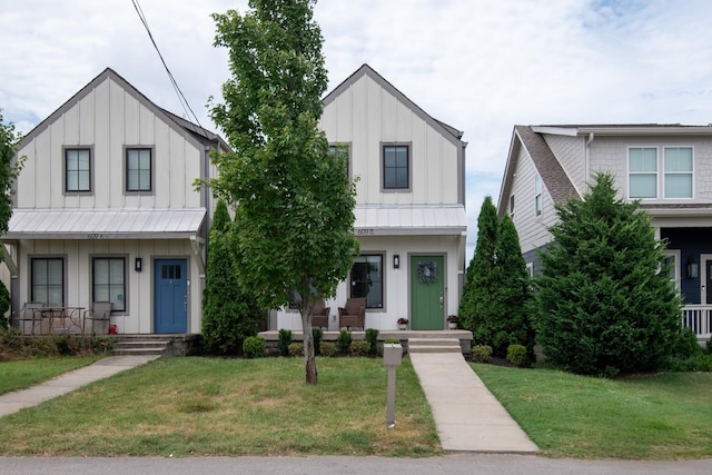 6017B New York Ave, Nashville, TN 37209 - photo 2