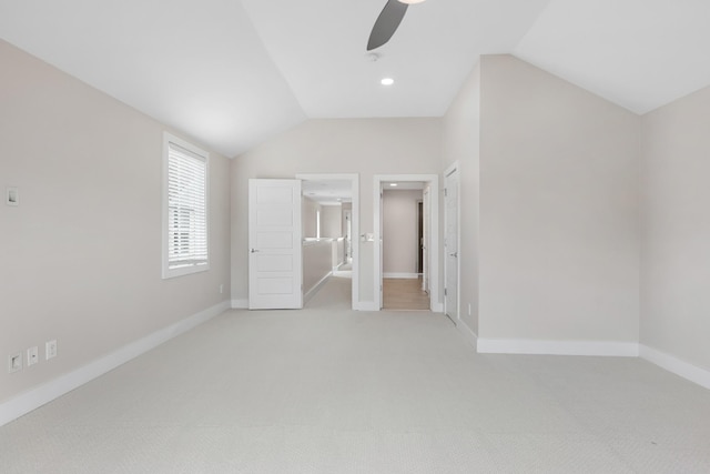 6017B New York Ave, Nashville, TN 37209 - photo 21