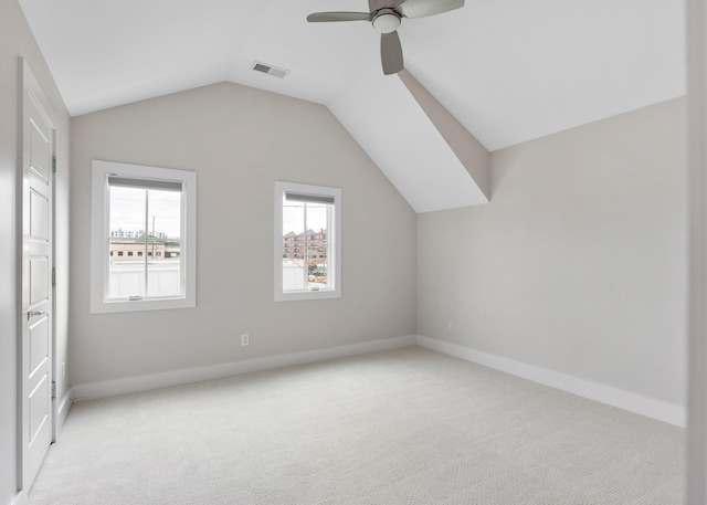 6017B New York Ave, Nashville, TN 37209 - photo 28