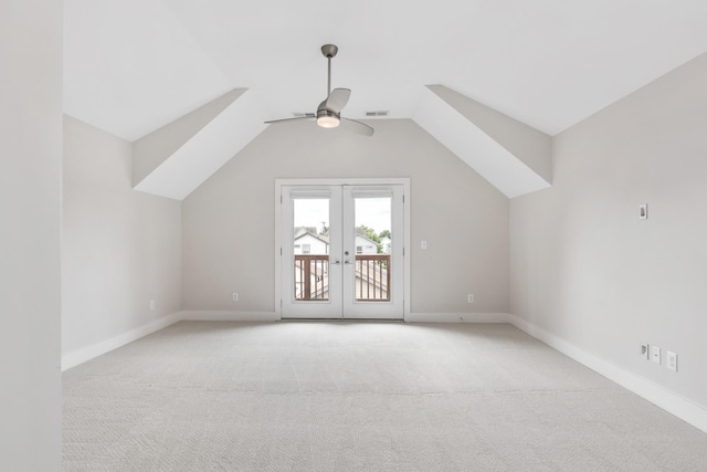 6017B New York Ave, Nashville, TN 37209 - photo 19