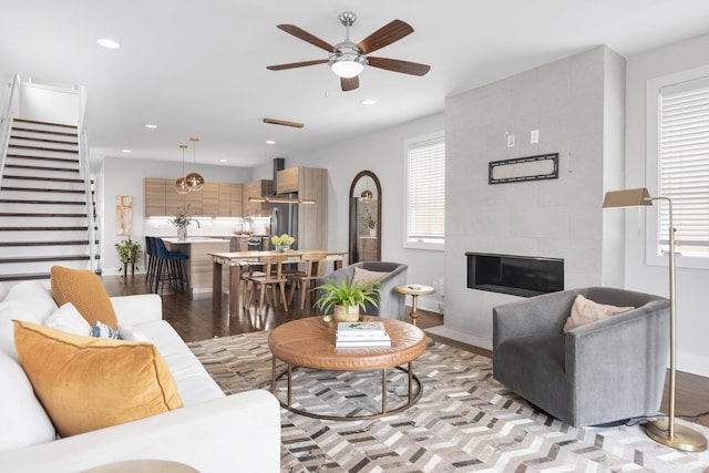 6017B New York Ave, Nashville, TN 37209 - photo 16