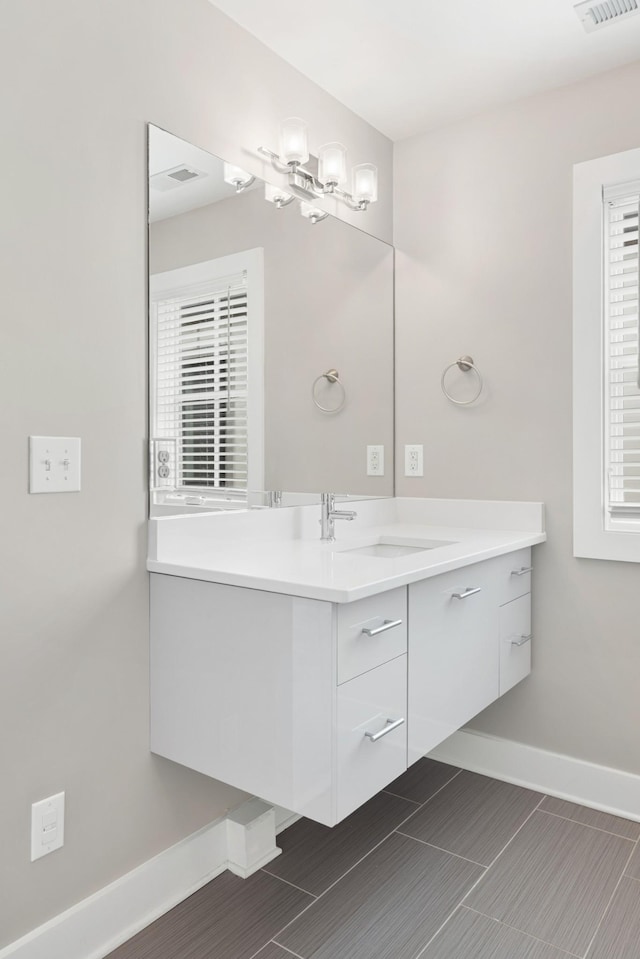 6017B New York Ave, Nashville, TN 37209 - photo 30