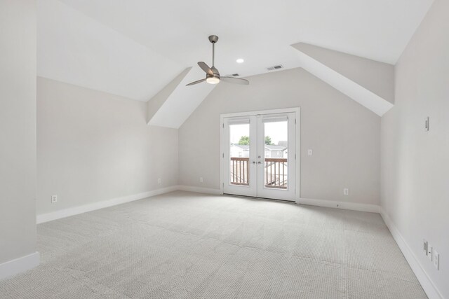 6017B New York Ave, Nashville, TN 37209 - photo 20
