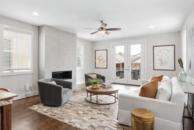 6017B New York Ave, Nashville, TN 37209 - photo 14