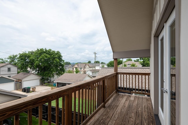 6017B New York Ave, Nashville, TN 37209 - photo 27