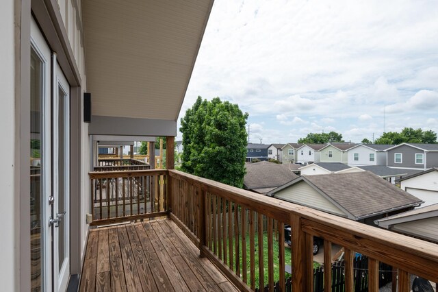 6017B New York Ave, Nashville, TN 37209 - photo 26