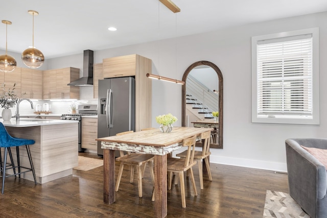 6017B New York Ave, Nashville, TN 37209 - photo 12