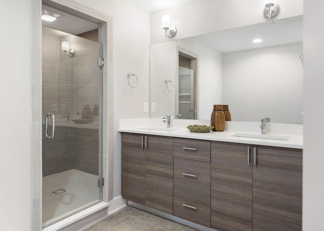 6017B New York Ave, Nashville, TN 37209 - photo 22