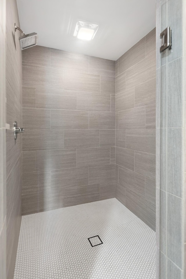 6017B New York Ave, Nashville, TN 37209 - photo 24